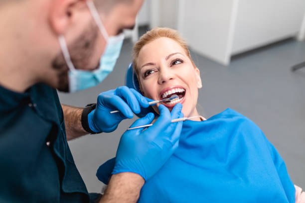 Best Preventive Dentistry  in Alpha, NJ